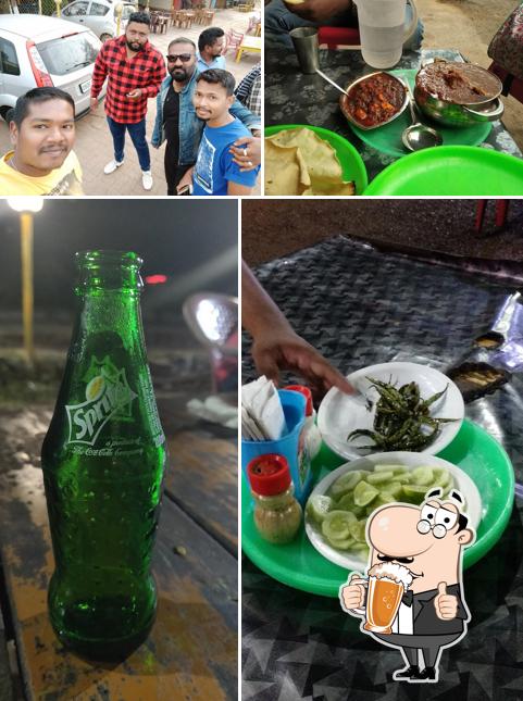 Hamara Dhaba