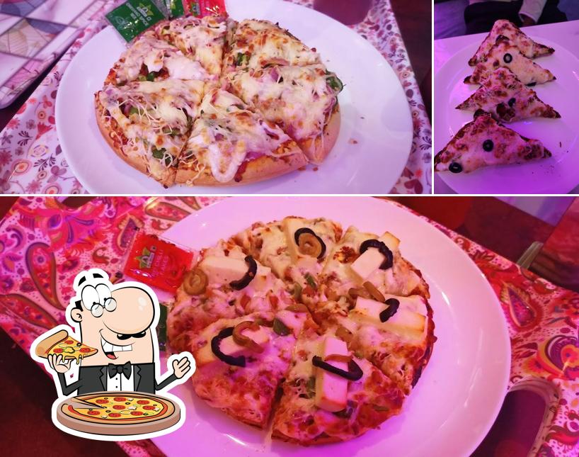 Insta_Cafe_Washim