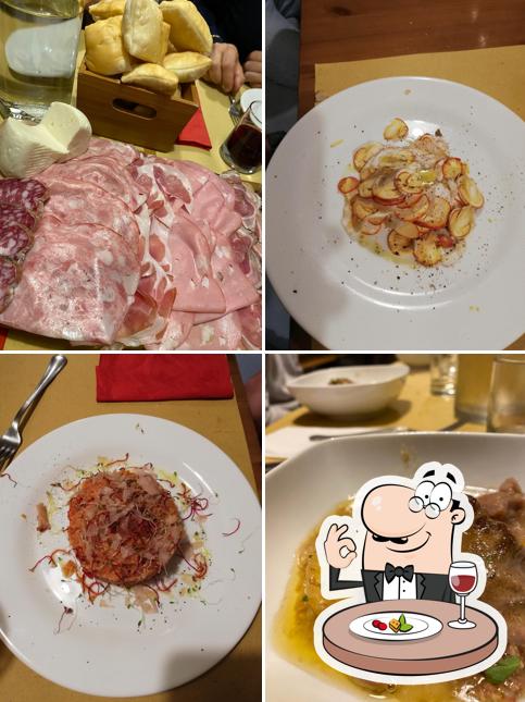 Vag In Ufezzi Bologna