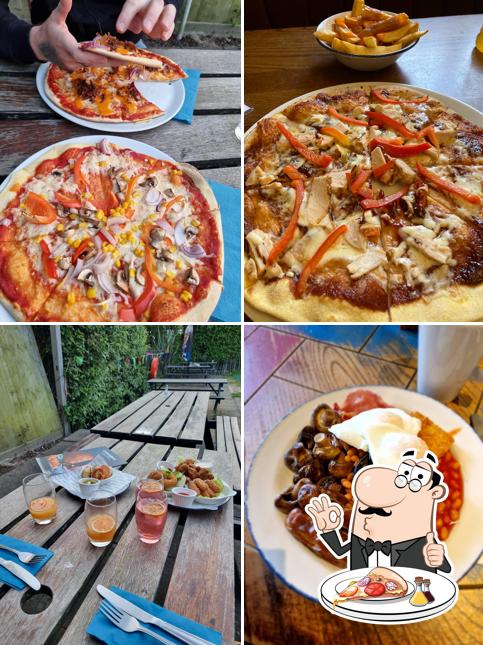 the-inn-by-the-sea-lee-on-the-solent-restaurant-menu-prices-and-reviews