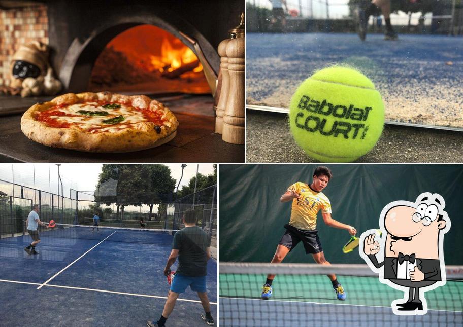 Osasio Sport Village