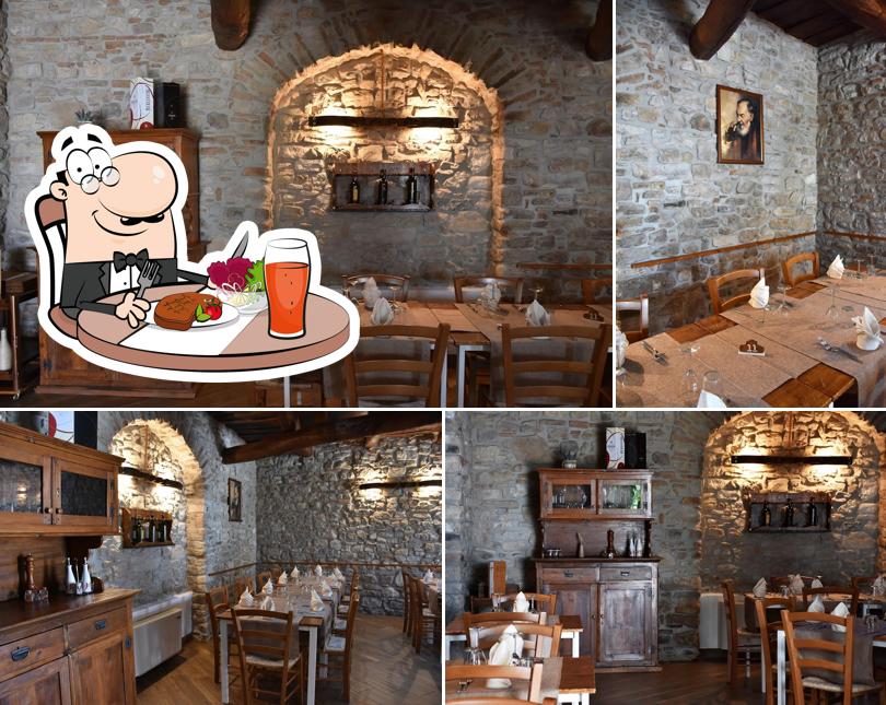 Taverna Rocca