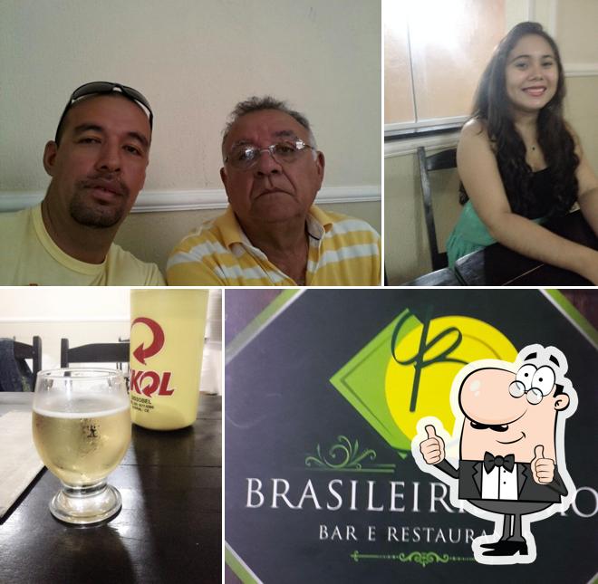 Brasilerissímo