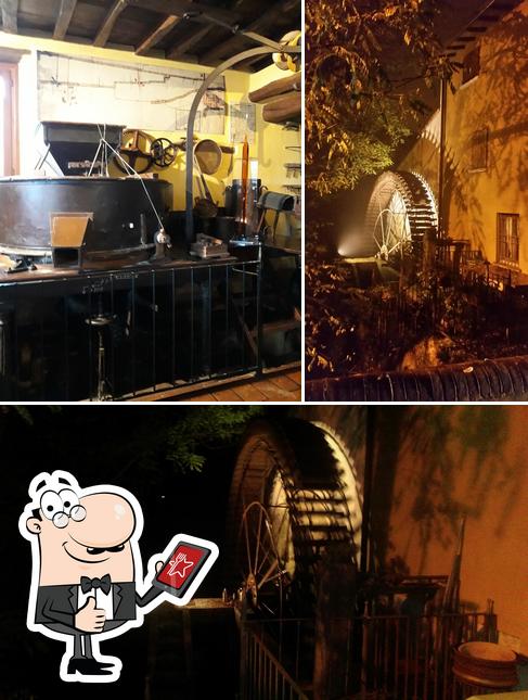 Vedi la immagine di Il Molino Srl