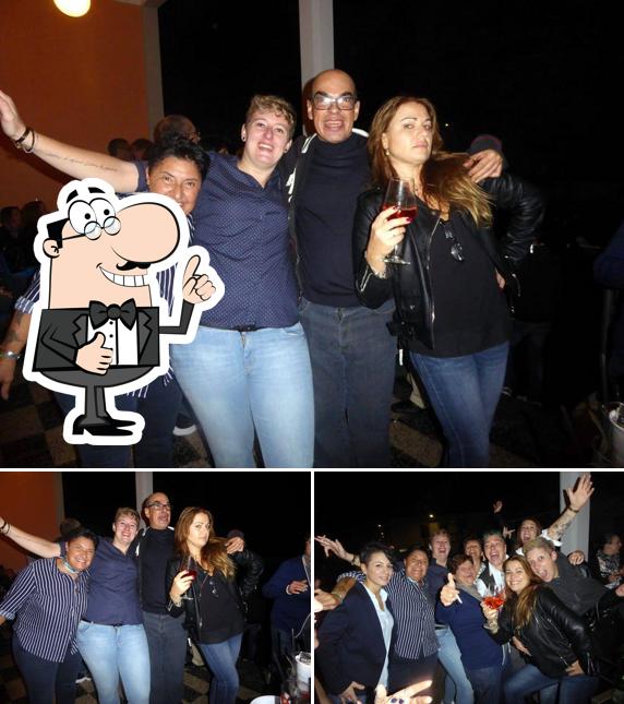 Immagine di Bar Cafirin