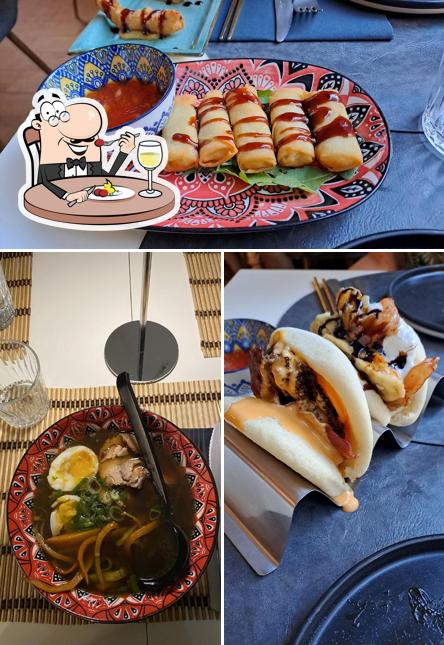 Platti al GoodBao