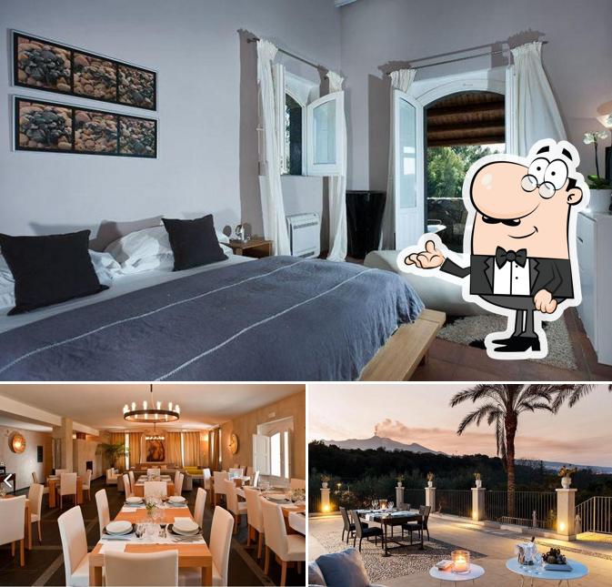 La Cucina Di Donna Carmela