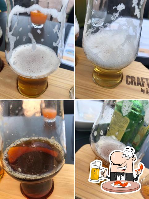Lyon Birreria e Birrificio