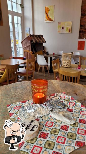 Regarder l'image de Alte Weberei Cafe