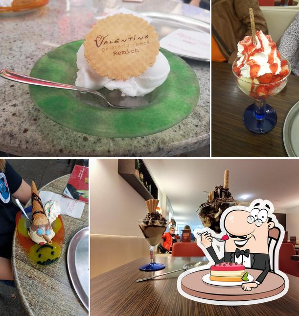 Gelateria Valentino