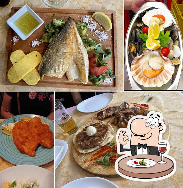 Cibo al Paco1