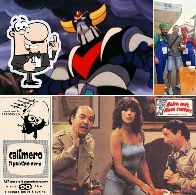 Immagine di Bar Pivetta