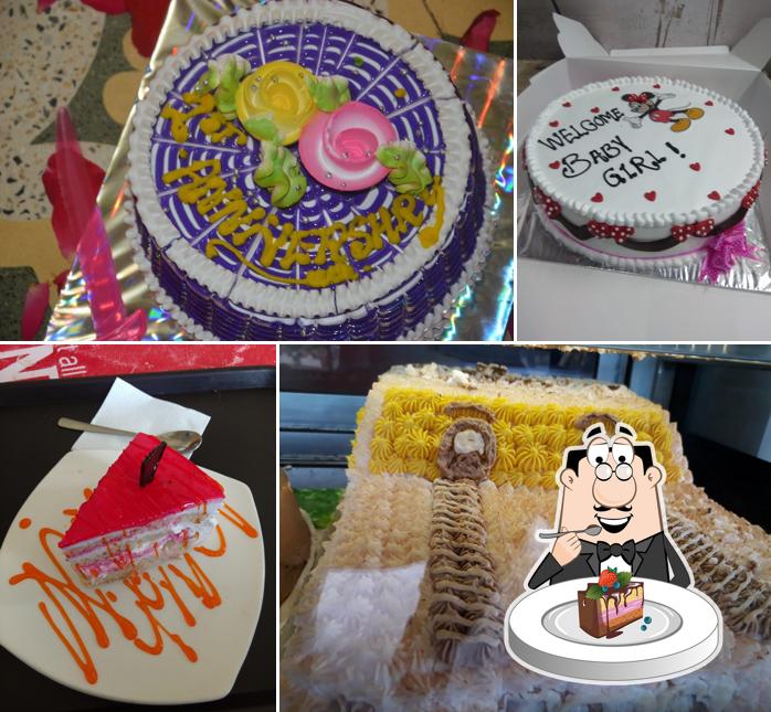 See this photo of Nescafe