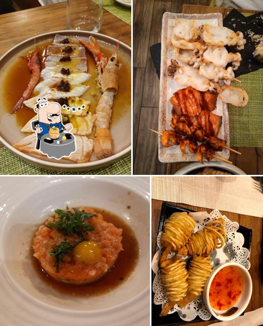 Cibo al Konan