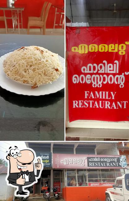 See the photo of Closed shop