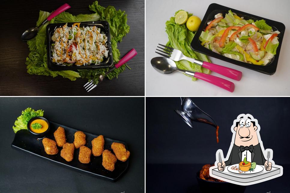 GRILL MASTERS ABOHAR