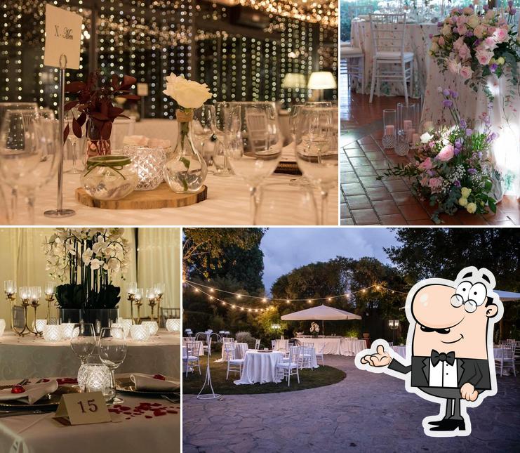 La Porta del Principe Srl