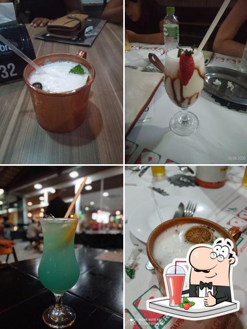 Mercearia Gourmet