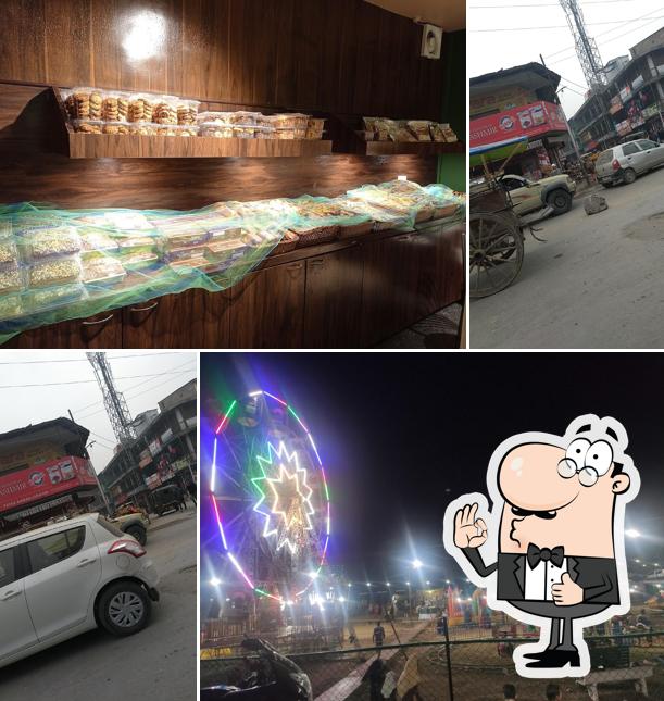 See this image of New Light Complex