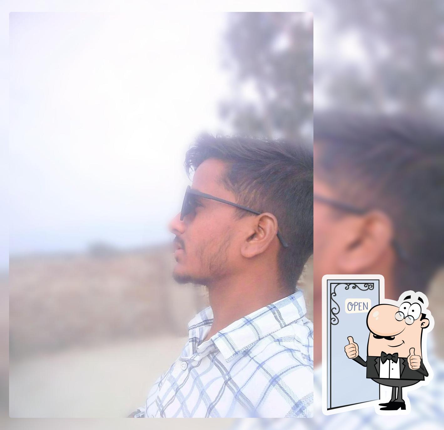 Z H Csc Digital Zone