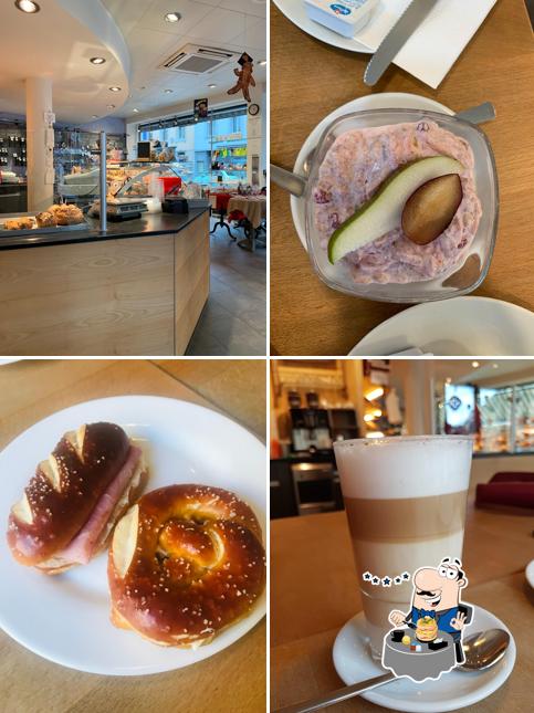 Platti al Rieder's Whisky Truffes AG