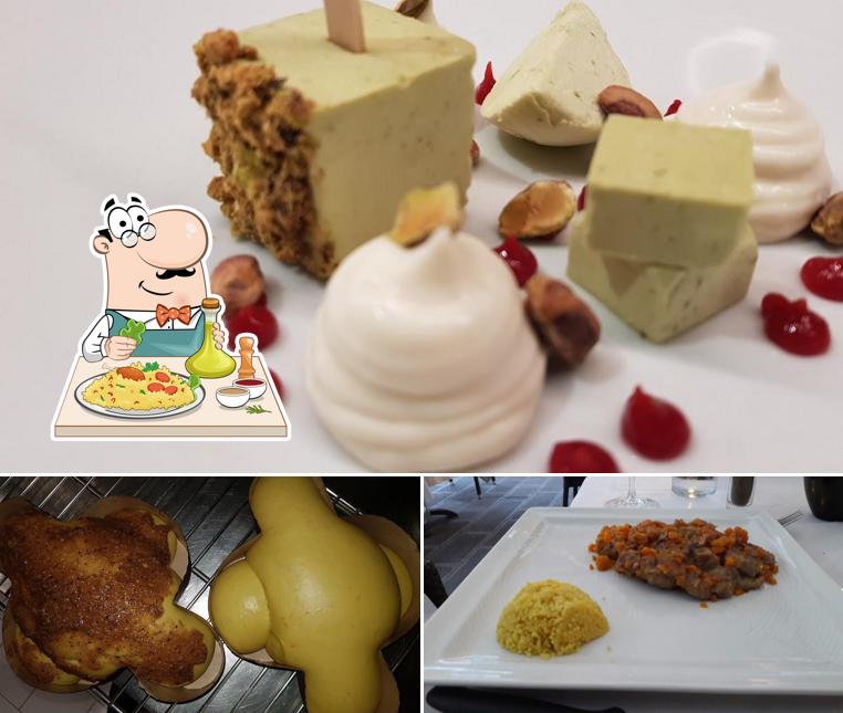 Platti al Europa 1960