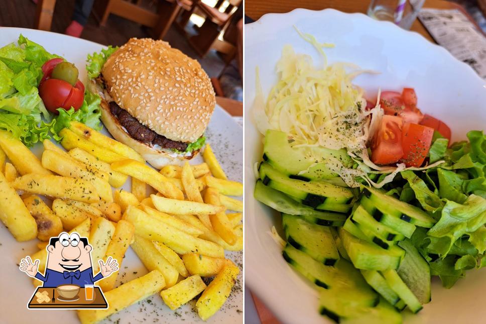 Cibo al Havana Punat