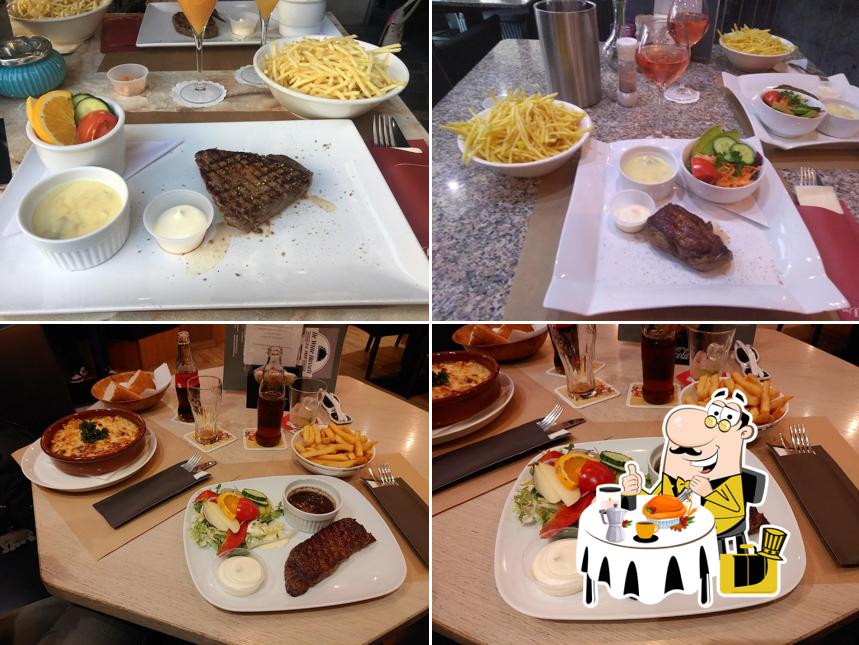 Taverne de Witte