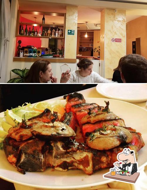 Platti al Borroncino