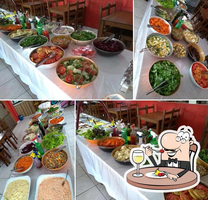 Restaurante Peninha