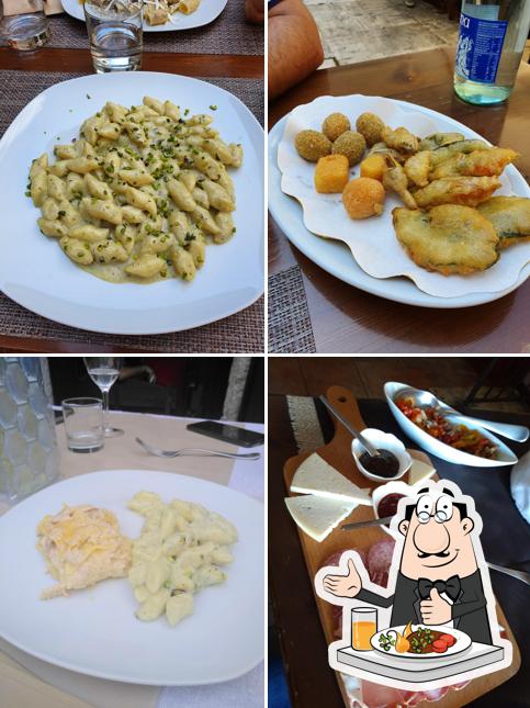 La Taverna del Longobardo