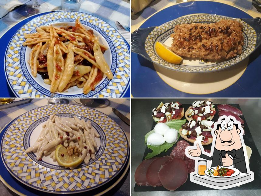 Principe di Vallescura