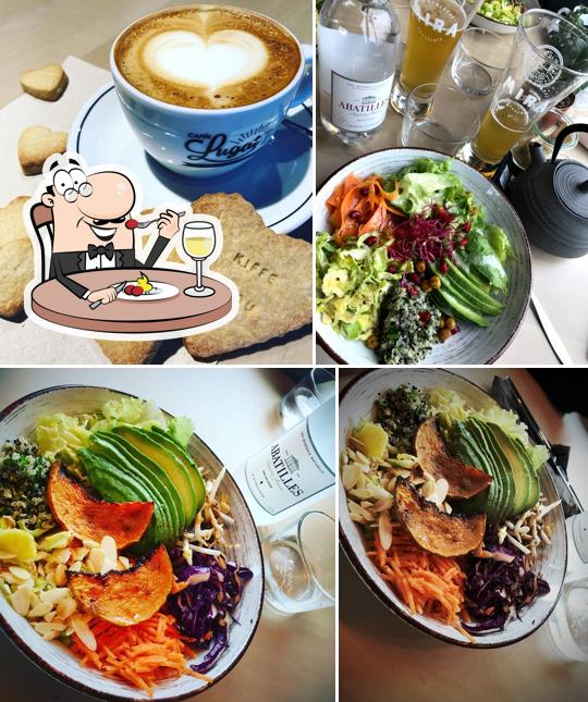 MaxiCoffee - Concept Store La Teste-de-Buch Arcachon