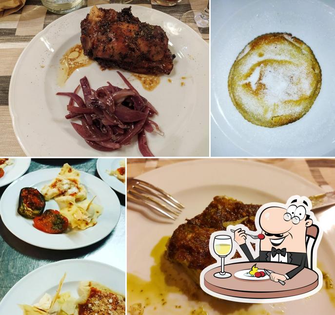La Collina Trattoria e Birrificio Artigianale