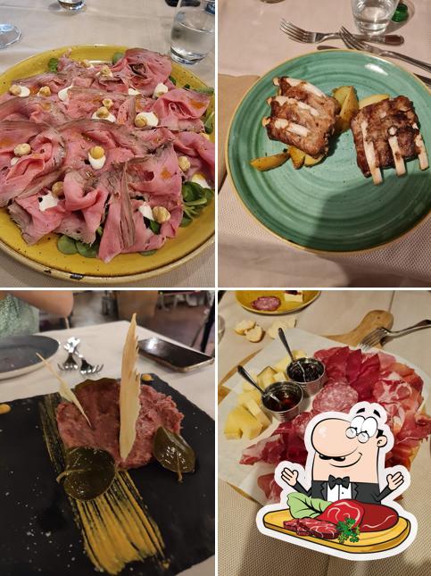 Osteria Risi.co