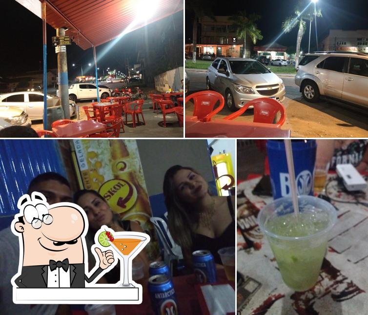 BUTEKIM GASTROBAR