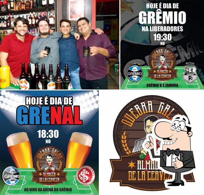 Quebra Galho