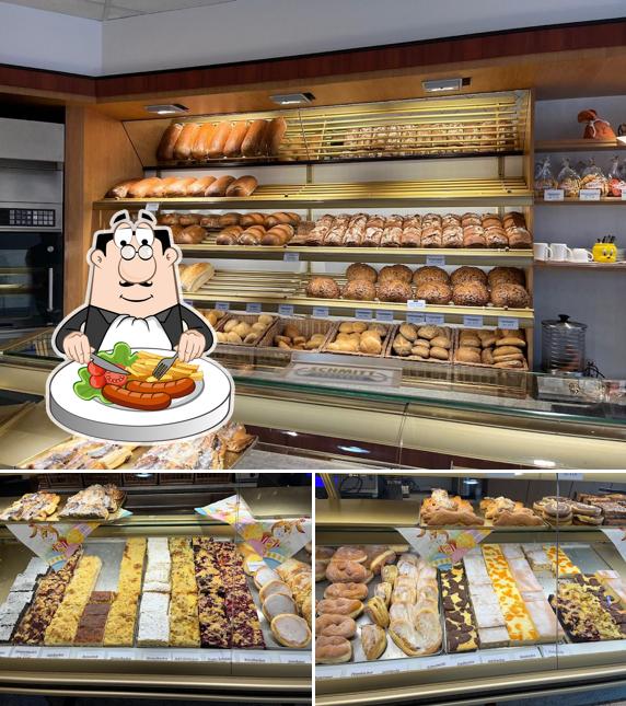 Bäckerei Mende OHG