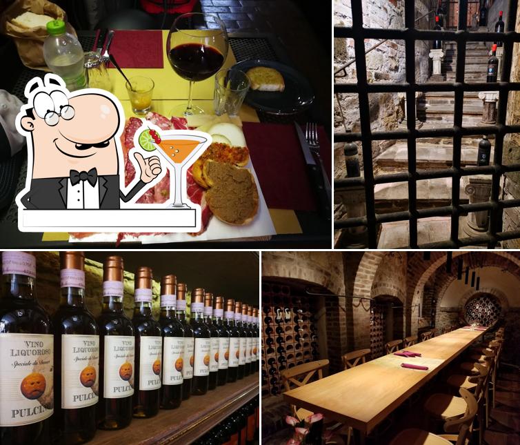 Pulcino Di Matassini Ercolani Gabriella Fattoria