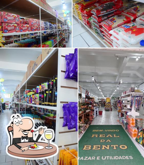 Super Dresch Portão