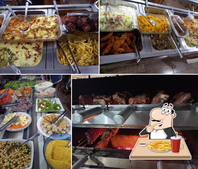 Restaurante da Família