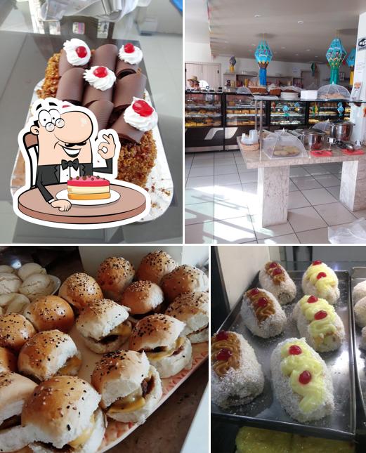 Casa do Pão