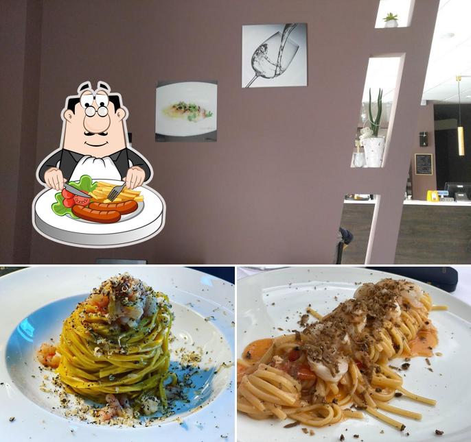 Platti al Degustàbono