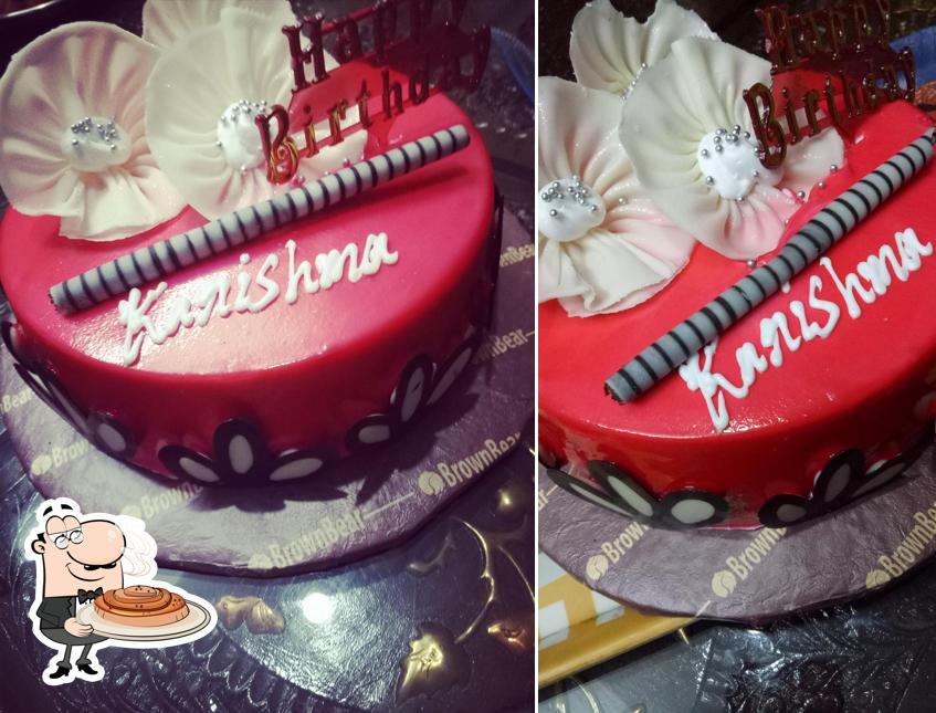 Kwality Bakers inn image