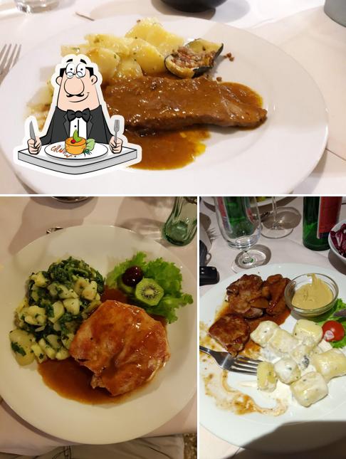 RESTAVRACIJA CONVENT