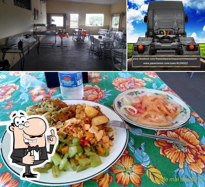 Restaurante Bela Vista