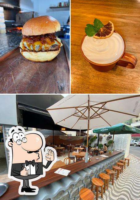 Carvoeiro Brasa & Bar
