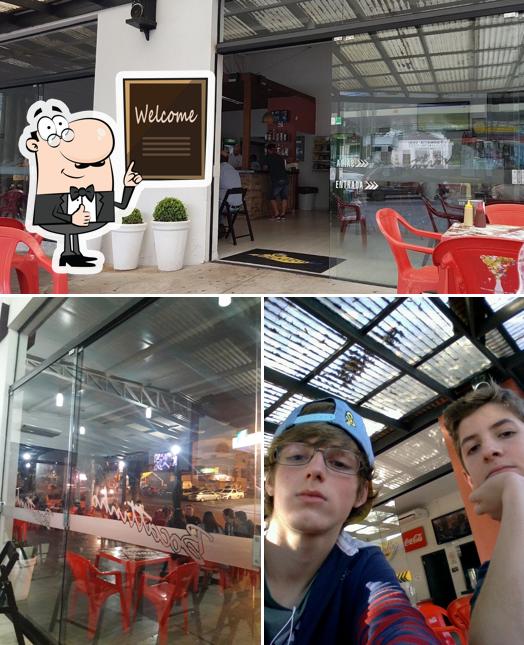 See the picture of Bocattinho