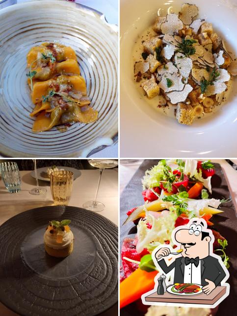 Tentazioni Ristorante