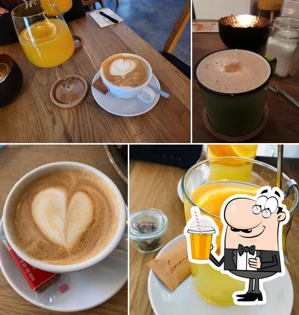 Hoffmanns Cafebar